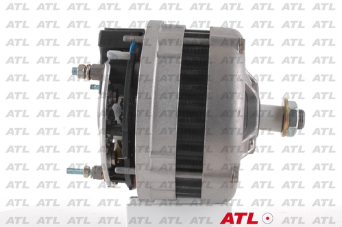 ATL Autotechnik L 63 940 Generator